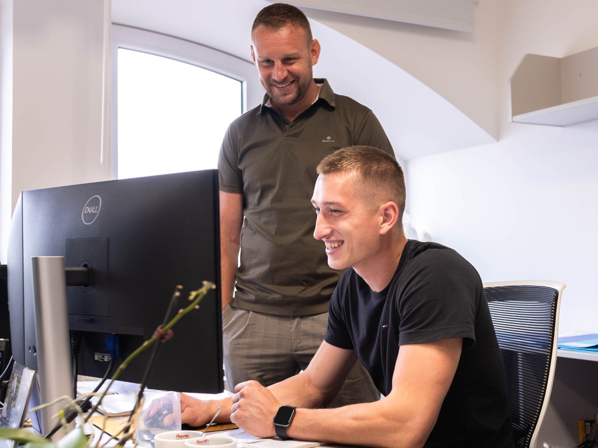 6a4fb69c488cb7ecbbda31c34a876fe7