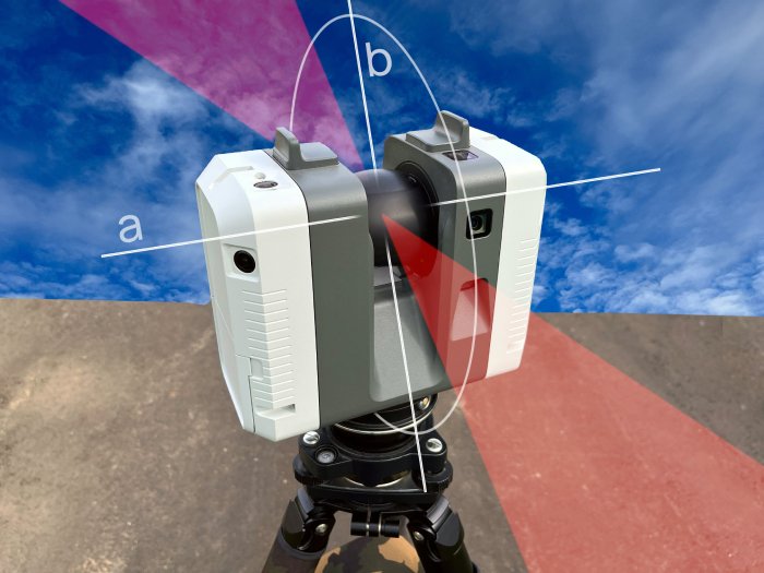 shutterstock_2372331045-1