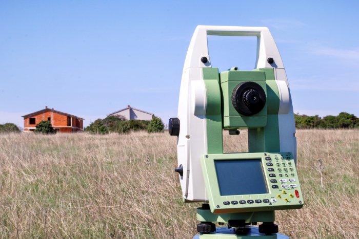 shutterstock_632786033-1