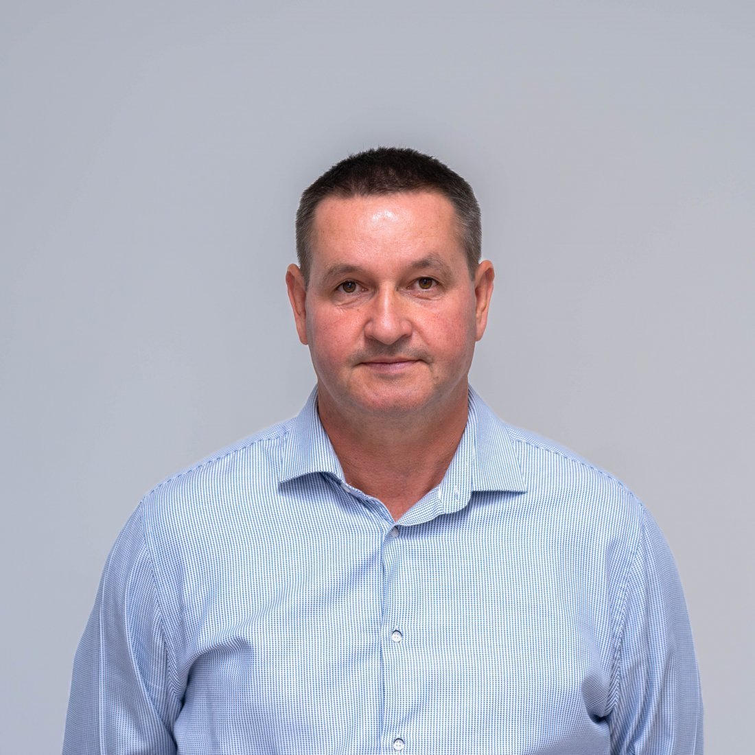 elpoelektro-52-Blabolil