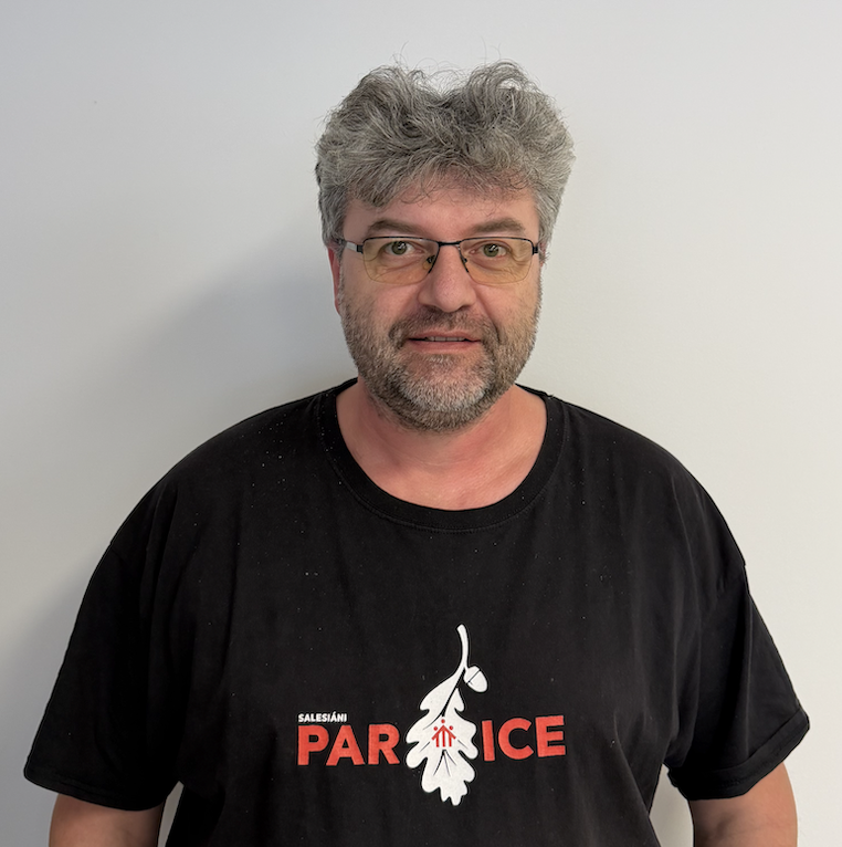 Snimek-obrazovky-2026-01-12-v 12