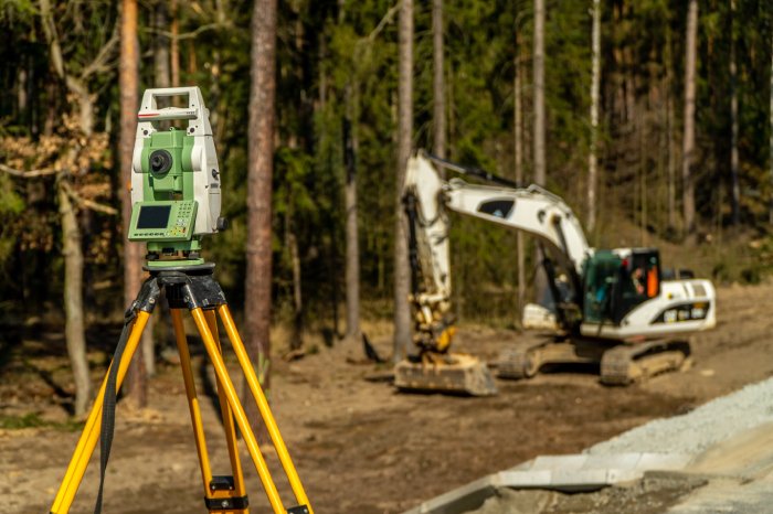 shutterstock_1686647359-1