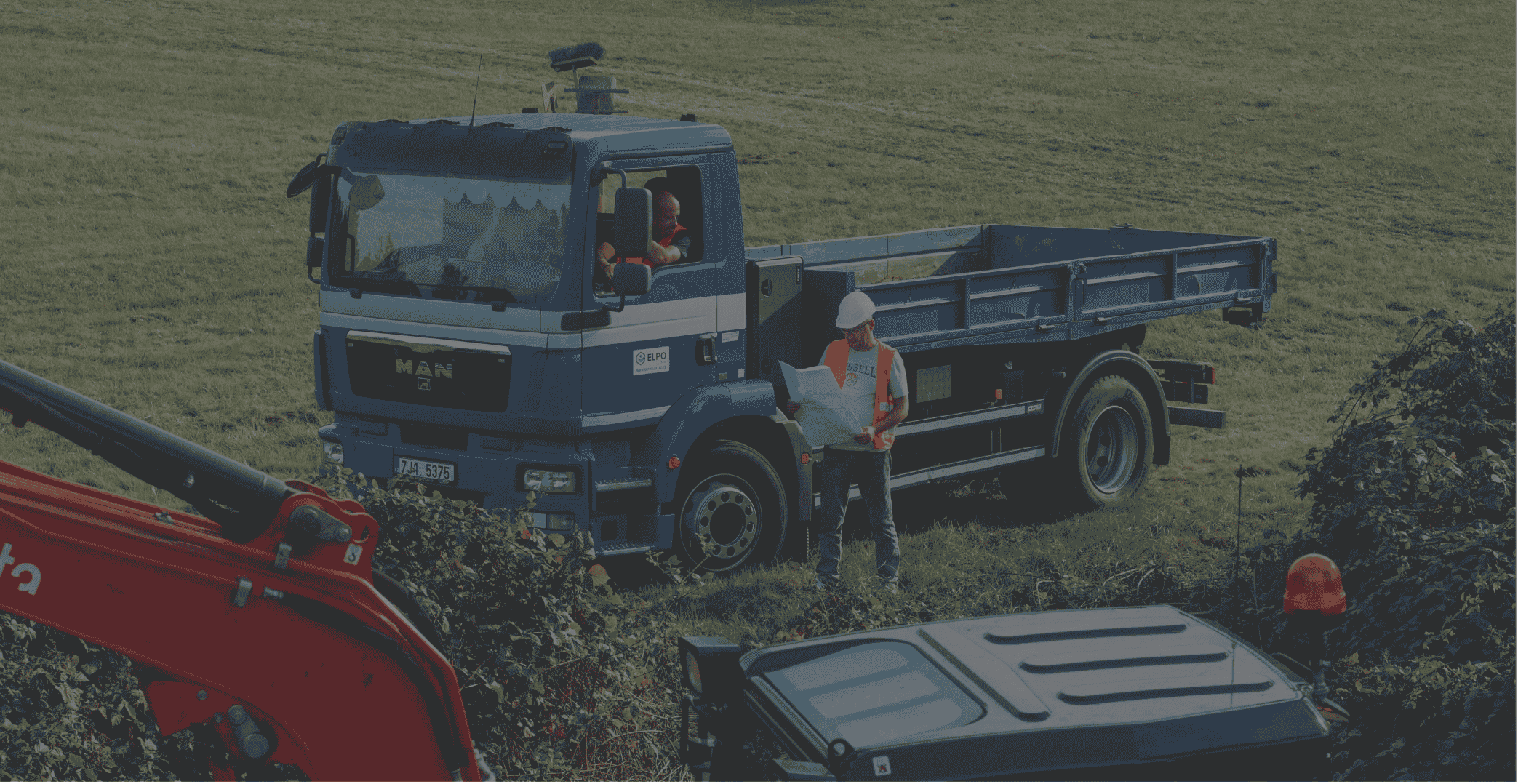 ELPO-nabor-ctverec-1