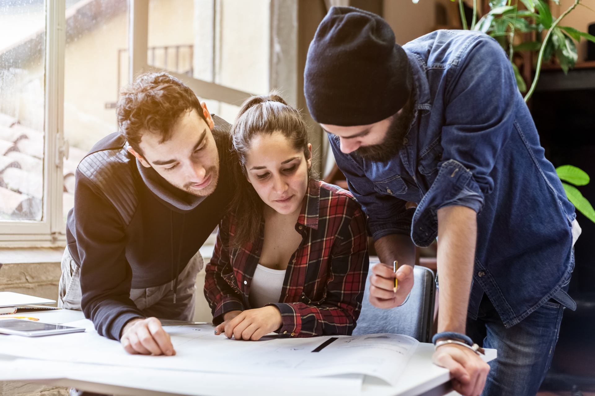 6b95efcb81b517ecd718b3f94b7ee523