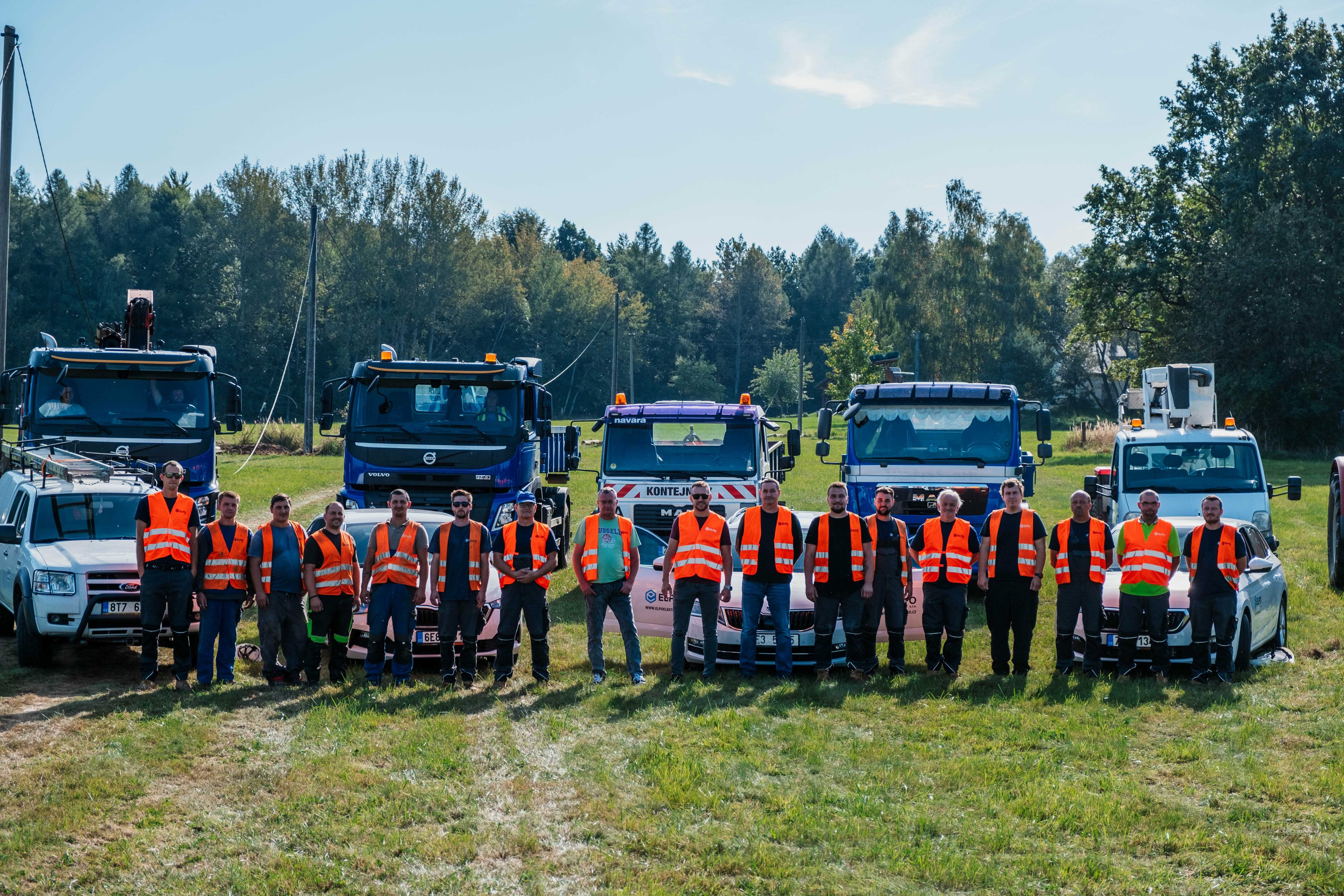 elpo_stavba-57_optimized-1