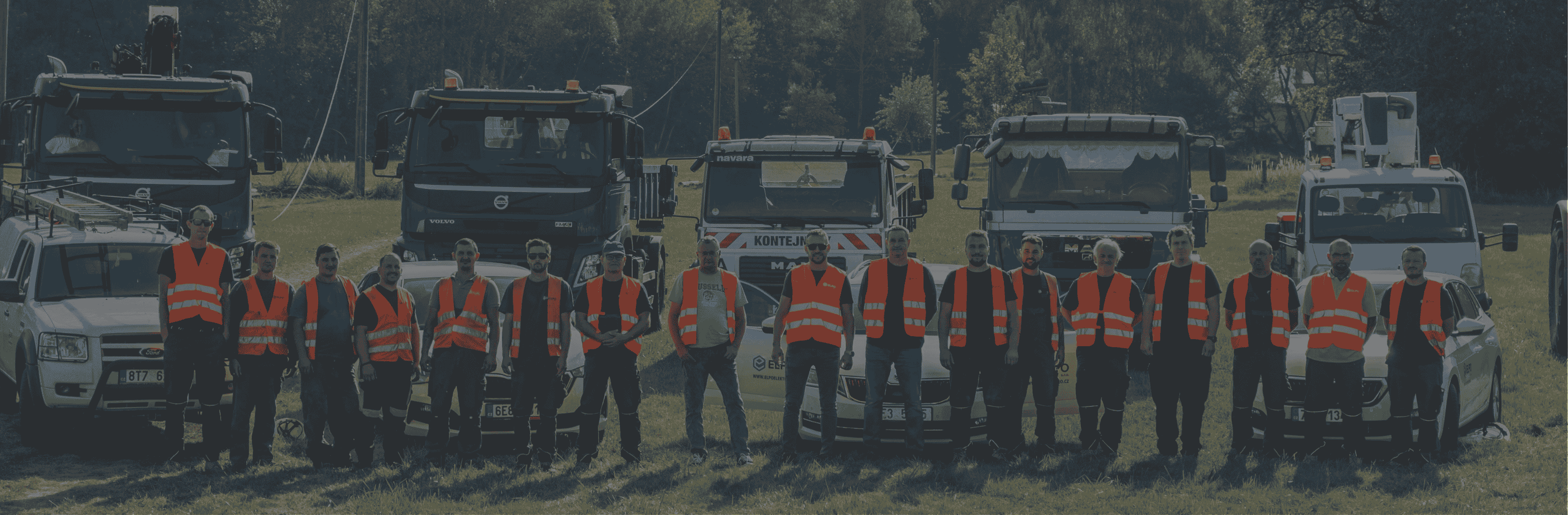 ELPO-nabor-ctverec-2